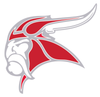Homewood-Flossmoor logo